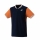 Herren Tennis T-Shirt Yonex POLO Shirt 10499 blau