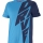 Tennis T-Shirt Babolat DRIVE CREW NECK TEE MEN 2MS21011-4086