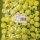 Kinder-Tennisbälle Babolat GREEN X3 bag 72