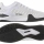 Herren Tennisschuhe Yonex POWER CUSHION ECLIPSION 4 allcourt weiß