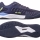 Herren Tennisschuhe Yonex POWER CUSHION ECLIPSION 4 allcourt navy blue