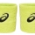 Tennis Wristband Asics Wristband 3043A052-751