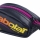 Schlüsselanhänger  Bag Babolat Racquet Holder Key Ring Rafa