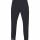 Sporthose  Tennishose Babolat Play Pant 3MP1131-2000 schwarz