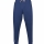 Kinder Sporthose Babolat Exercise Jogger Pant Jr 4JP1131-4005 blau