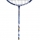 Badmintonschläger BABOLAT X-ACT 85 XT