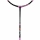 Badmintonschläger BABOLAT X-ACT pink 601303