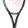 Tennisschläger Yonex EZONE 100 300g aqua night black