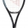 Tennisschläger Yonex EZONE 98 305g AQUA NIGHT BLACK