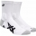 Tennis Socken Asics Court+ Tennis Crew Sock 3043A071-100 weiss