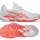 Damen Tennisschuhe Asics Solution Speed FF 3  1042A250-100