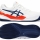 Kinder Tennisschuhe Asics Gel Resolution 9 GS Clay 1044A068-103