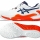 Tennisschuhe Asics Gel Resolution 9 1041A330-102