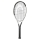 Junior Tennisschläger Head  Speed JR 26 2024