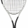 Tennisschläger Head Speed MP L 2024
