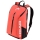 Tennisrucksack Head Tour Backpack 25l FO