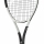 Tennisschläger Head Speed MP 2024