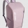 Tennisrucksack Yonex Team Backpack S BA42312 pink