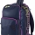 Tennisrucksack Babolat PURE AERO RAFA g2 backpack