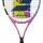 Kinder Tennisschläger Babolat RAFA NADAL jr 26 2024