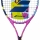 Kinder Tennisschläger Babolat RAFA NADAL  jr 25 2024