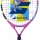 Kinder Tennisschläger Babolat RAFA NADAL Jr 21 2024