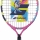 Kinder Tennisschläger Babolat RAFA NADAL Jr 19 2024