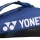 Tennistasche Yonex Pro 9 pcs 924294 cobalt blue