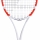 Tennisschläger Babolat PURE STRIKE 18x20 GEN4 2024