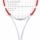 Tennisschläger Babolat PURE STRIKE 16x19 GEN4 2024