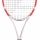 Tennisschläger Babolat PURE STRIKE 100 16x20 GEN4 2024