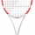 Tennisschläger Babolat PURE STRIKE 100 GEN4 2024