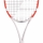 Tennisschläger Babolat PURE STRIKE TEAM GEN4 2024