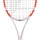 Tennisschläger Babolat PURE STRIKE LITE GEN4 2024