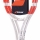 Tennisschläger Babolat PURE STRIKE 97 X2 GEN4 2024