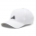 Tenniskappe Adidas Aeroready Training Cap HT2031 weiss