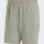 Kurze Tennishose Adidas Club Tennis Stretch Woven Short IP1896