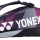 Tennistasche Yonex Pro 6 pcs 92426 grape