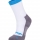 Tennis Socken Babolat Tennis Pro 360 Men Sock 1322-1010