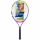 Kinder Tennisschläger Babolat RAFA NADAL Jr 23 2024