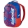 Kinderrucksack Babolat Backpack Kids rot