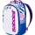 Kinderrucksack Babolat Backpack Kids pink