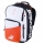 Tennisrucksack Babolat Pure Strike Backpack 2024