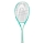 Junior Tennisschläger HEAD BOOM JR 26 2024 ALTERNATE