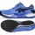 Tennisschuhe Asics Gel Resolution 9 Clay 1041A375-401 blau