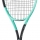 Tennisschläger Head BOOM TEAM L 2024