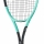 Tennisschläger Head BOOM MP 2024