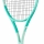 Tennisschläger Head BOOM MP 2024 ALTERNATE