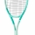 Tennisschläger Head BOOM TEAM L 2024 ALTERNATE