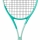 Tennisschläger Head BOOM MP L 2024 ALTERNATE